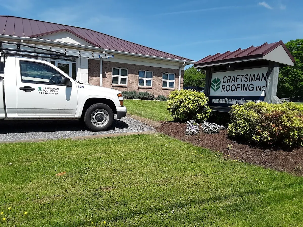 Quality Roof Inspection & Assessment by experienced craftsmen in Lowell